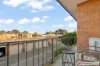 14/55 Piper Street, Bathurst, NSW 2795-Image