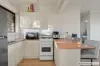 14/55 Piper Street, Bathurst, NSW 2795-Image