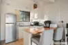 14/55 Piper Street, Bathurst, NSW 2795-Image