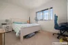 14/55 Piper Street, Bathurst, NSW 2795-Image
