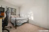 14/55 Piper Street, Bathurst, NSW 2795-Image