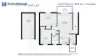 14/55 Piper Street, Bathurst, NSW 2795-Floorplan