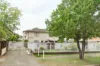 14/6-8 Clifford Ave, Canley Vale, NSW 2166