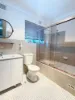 14/6-8 Clifford Ave, Canley Vale, NSW 2166-Image