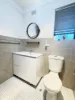 14/6-8 Clifford Ave, Canley Vale, NSW 2166-Image