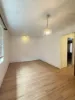 14/6-8 Clifford Ave, Canley Vale, NSW 2166-Image