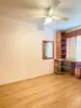 14/6-8 Clifford Ave, Canley Vale, NSW 2166-Image
