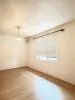 14/6-8 Clifford Ave, Canley Vale, NSW 2166-Image