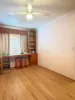 14/6-8 Clifford Ave, Canley Vale, NSW 2166-Image