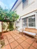 14/6-8 Clifford Ave, Canley Vale, NSW 2166-Image