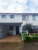 14/6-8 Clifford Ave, Canley Vale, NSW 2166-Image