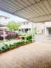 14/6-8 Clifford Ave, Canley Vale, NSW 2166-Image