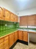 14/6-8 Clifford Ave, Canley Vale, NSW 2166-Image
