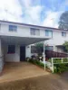 14/6-8 Clifford Ave, Canley Vale, NSW 2166-Image