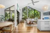 14/6 Firewheel Place, Suffolk Park, NSW 2481