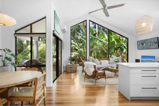 14/6 Firewheel Place, Suffolk Park, NSW 2481