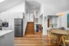 14/6 Firewheel Place, Suffolk Park, NSW 2481-Image