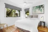 14/6 Firewheel Place, Suffolk Park, NSW 2481-Image