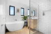 14/6 Firewheel Place, Suffolk Park, NSW 2481-Image
