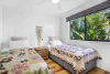 14/6 Firewheel Place, Suffolk Park, NSW 2481-Image