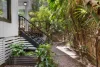 14/6 Firewheel Place, Suffolk Park, NSW 2481-Image