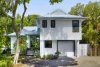 14/6 Firewheel Place, Suffolk Park, NSW 2481-Image