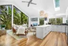 14/6 Firewheel Place, Suffolk Park, NSW 2481-Image