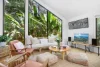 14/6 Firewheel Place, Suffolk Park, NSW 2481-Image