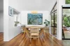 14/6 Firewheel Place, Suffolk Park, NSW 2481-Image
