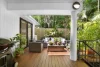 14/6 Firewheel Place, Suffolk Park, NSW 2481-Image
