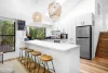 14/6 Firewheel Place, Suffolk Park, NSW 2481-Image