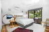 14/6 Firewheel Place, Suffolk Park, NSW 2481-Image