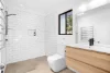 14/6 Firewheel Place, Suffolk Park, NSW 2481-Image