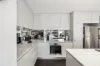 14/6 Gemstone Boulevard, Carine, WA 6020-Image