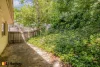 14/6 Kemsley Place, Pearce, ACT 2607-Image