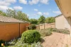 14/6 Kemsley Place, Pearce, ACT 2607-Image