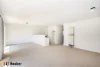 14/6 Kemsley Place, Pearce, ACT 2607-Image