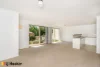 14/6 Kemsley Place, Pearce, ACT 2607-Image
