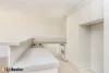 14/6 Kemsley Place, Pearce, ACT 2607-Image