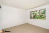 14/6 Kemsley Place, Pearce, ACT 2607-Image