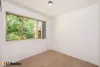 14/6 Kemsley Place, Pearce, ACT 2607-Image