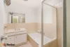 14/6 Kemsley Place, Pearce, ACT 2607-Image