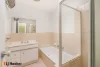 14/6 Kemsley Place, Pearce, ACT 2607-Image