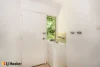 14/6 Kemsley Place, Pearce, ACT 2607-Image