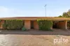 14/6 Pinewood Avenue, Kardinya, WA 6163