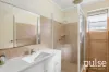 14/6 Pinewood Avenue, Kardinya, WA 6163-Image