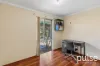 14/6 Pinewood Avenue, Kardinya, WA 6163-Image
