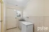 14/6 Pinewood Avenue, Kardinya, WA 6163-Image
