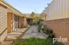 14/6 Pinewood Avenue, Kardinya, WA 6163-Image