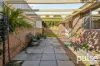 14/6 Pinewood Avenue, Kardinya, WA 6163-Image